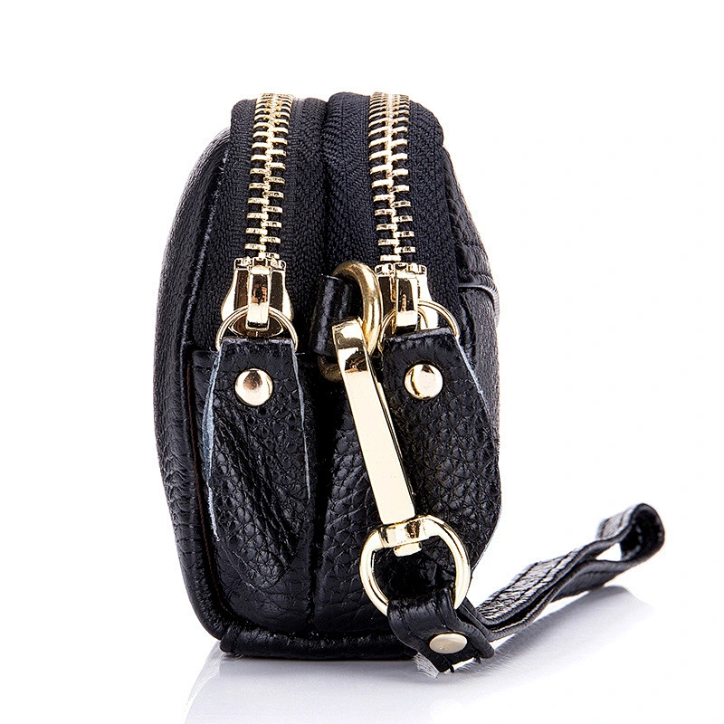 2020 Large Capacity Women Handbags Tote Bag Pu Leather Wallet Clutch Hand Bag