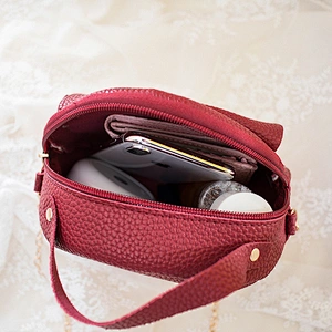 2020 Fashion Designer Clutch Bag Evening Ladies PU Leather Crossbody Bags For Women Custom