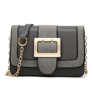 2019 Fashion Hot Felt Crossbody Bags Leisure Women Shoulder Messenger Bag