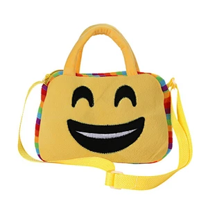 Child Mini Cartoon Animal Backpack Schoolbag Bag