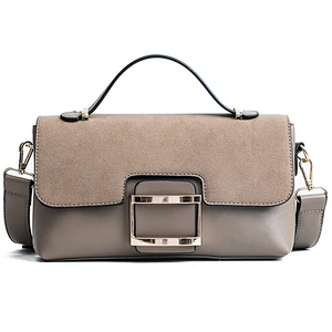 2019 Wholesale Lady Bags Women Handbag Bag Wholesale Women Tote Bag