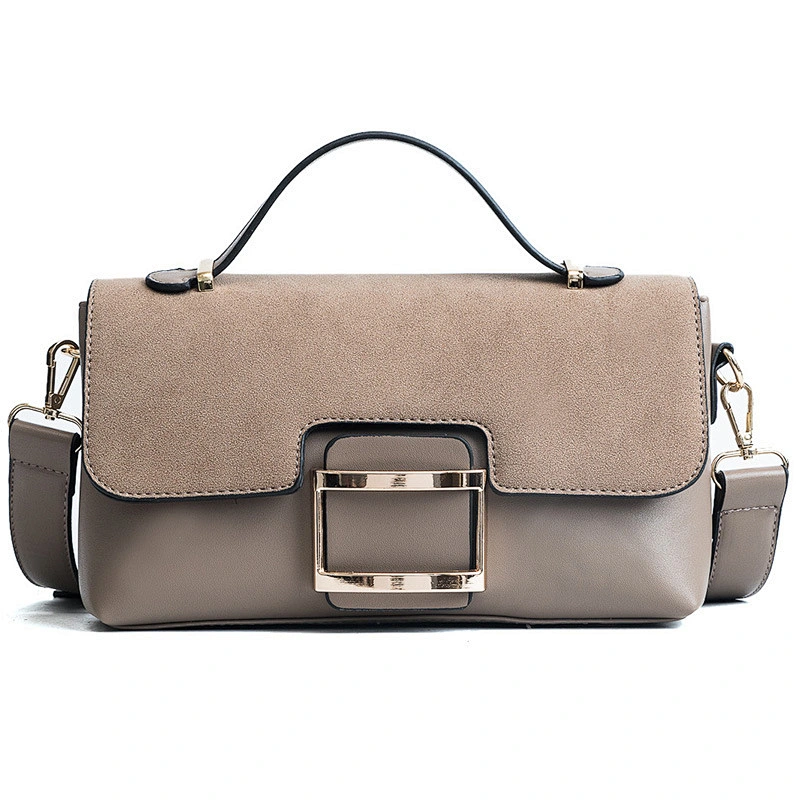 2019 Wholesale Lady Bags Women Handbag Bag Wholesale Women Tote Bag