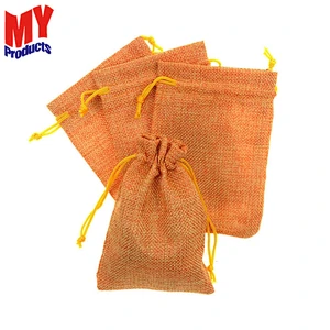 Custom Logo Printed Drawstring Bag, Hot Selling Polyester Bag, Handled Fashion Promotional Bag