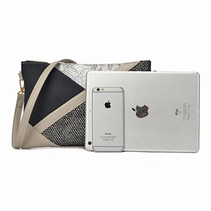 2019 Women Bag Handbag Tote Beach Bag