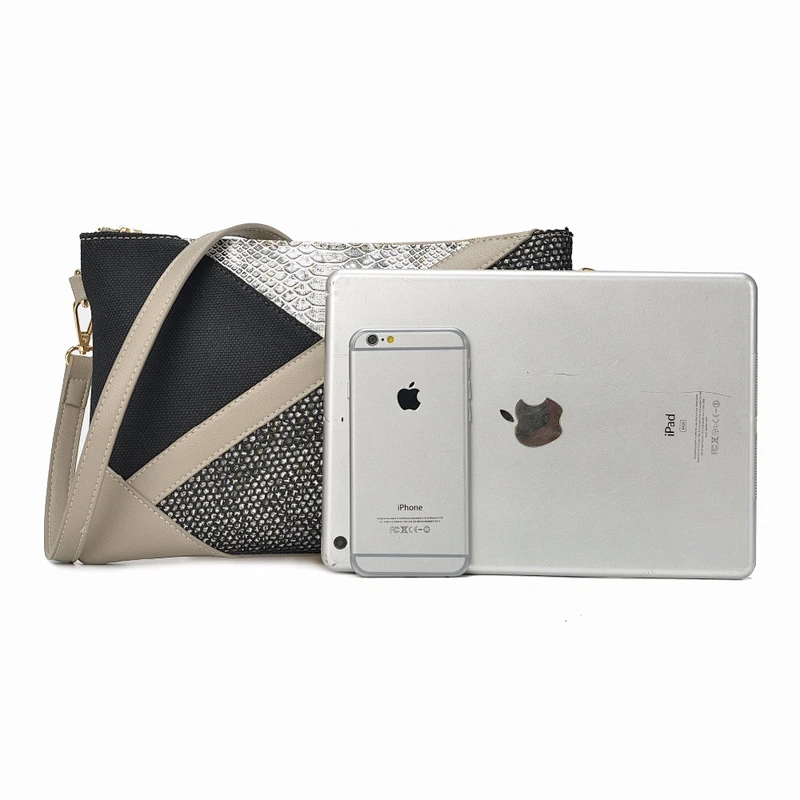 2019 Women Bag Handbag Tote Beach Bag