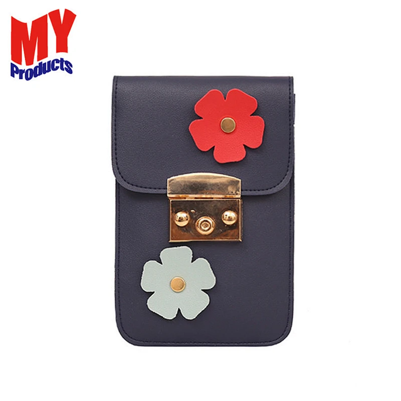 Messenger Bags Children Waterproof Handbag Small Kids Shoulder Bags