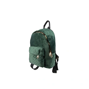 Wholesale China School Backpack Outdoor Sports Unisex Bag Fashion With Printing Polyester Backpack