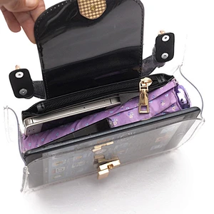 leather bag women leather handbags lady genuine leather handbag