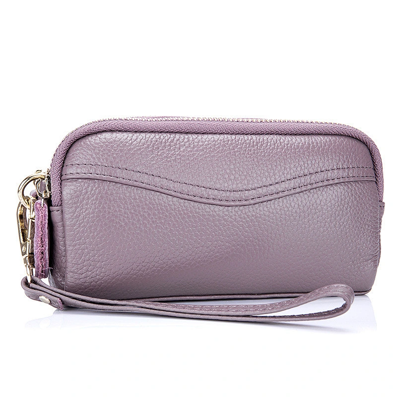 China Cheap Classic Multicolor Polyester Women Bag Handbag Ladies