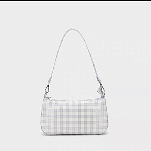 New fashion womens tote shoulder bag ladies handbag