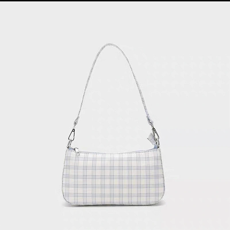 New fashion womens tote shoulder bag ladies handbag