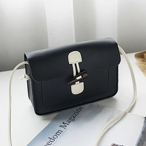 Summer Cute Sling Hand Bags Phone Wallet Elegant Korean Fashion Crossbody Cheap Mini Shoulder Bag Women