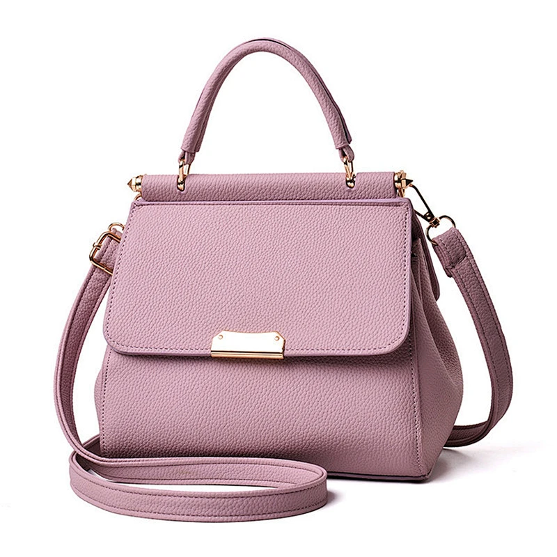 latest design bags women handbag