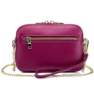 Handbag Set Fashion Ladies Bag Women Handbag