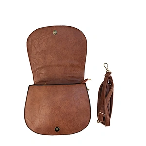 2019 new crossbody bag fashion pu leather women shoulder bag