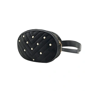 Factory Hot Sells Low Prices Fashion Women Custom Fanny Pack Waist Bags Women