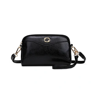 High end luxury woman bags classical handbags for women luxury shoulder bag