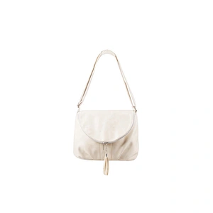 New Products Women Tote Bags Leather Tassels For Handbag