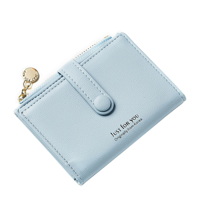 customized wallet leather/wallet leather/ women wallet leather
