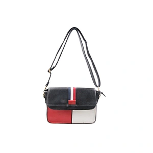 2019 Spring Style New Fashion Ladies Unique Shoulder Bag chain sling shoulder crossbody bags