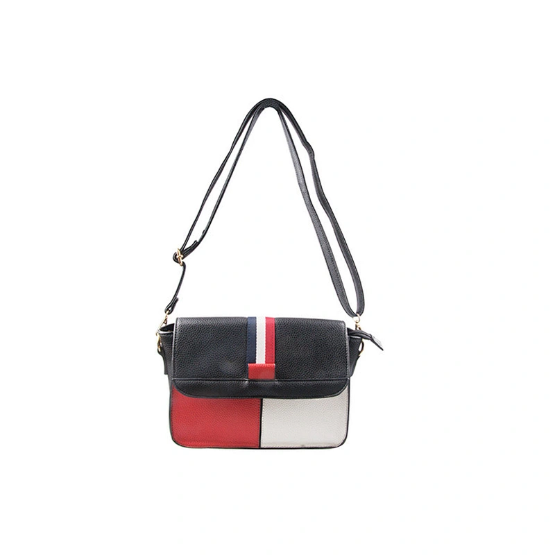 2019 Spring Style New Fashion Ladies Unique Shoulder Bag chain sling shoulder crossbody bags