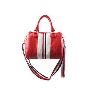 New Product Fashion Shoulder Bag For Outdoor Women Travel Handbag