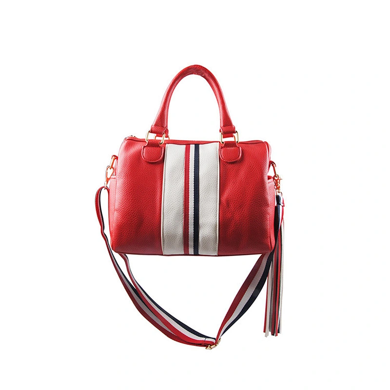New Product Fashion Shoulder Bag For Outdoor Women Travel Handbag