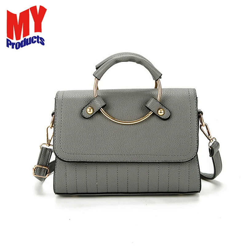 Factory direct woman luxury crossbody handbags best shoulder bags messenger tote bag