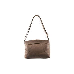 New Tote Bag Fashion Women Bag PU Leather Lady Handbag Shoulder Bags