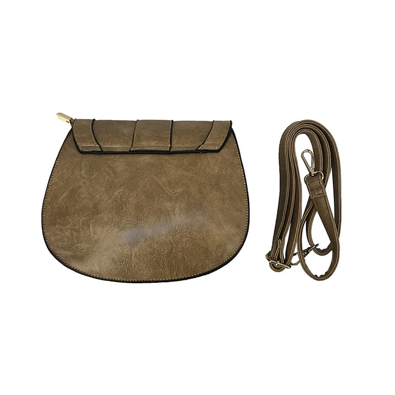 Women Fashion Shoulder Bag Handbag Crossbody Bag