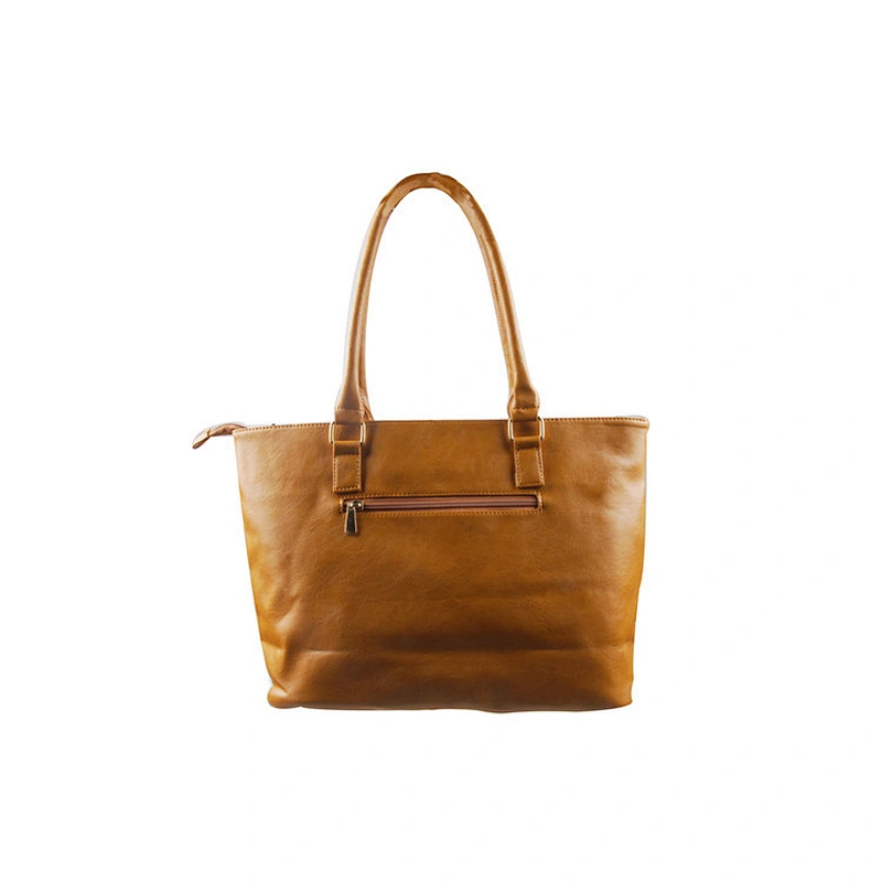 Large Capacity Casual Women Tote Bags Lady Shopping Shoulder Handbag