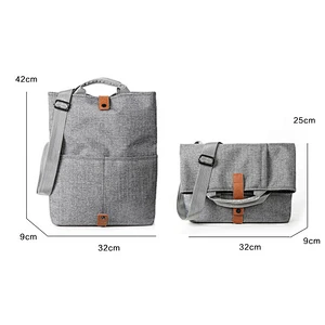 Alibaba China wholesale canvas shoulder bag messenger bags for men women