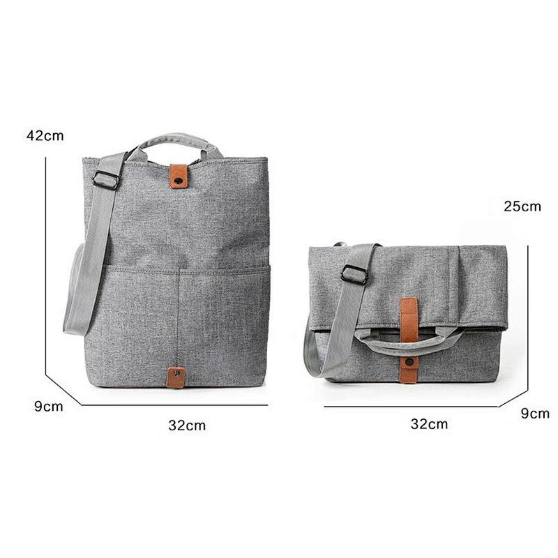 Alibaba China wholesale canvas shoulder bag messenger bags for men women