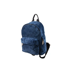 2019 Custom Travel School Bags Hiking Travelling Backpack Travelling Backpack