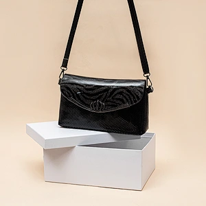 High end luxury woman bags classical handbags for women luxury shoulder bag