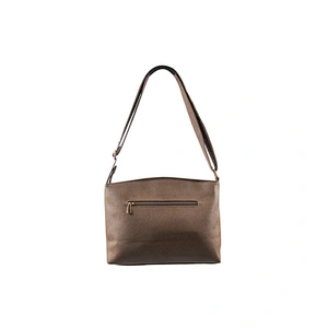 New Tote Bag Fashion Women Bag PU Leather Lady Handbag Shoulder Bags