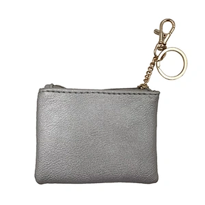 Wholesale Ethnic Style Mini Coin Purse Card Holder Wallet