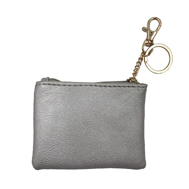 Wholesale Ethnic Style Mini Coin Purse Card Holder Wallet