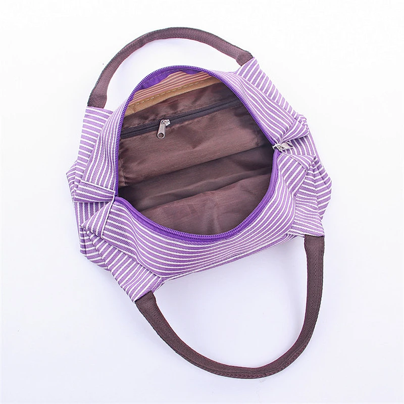 Lunch Bag Women Cooler Lunch Box Bags Lunch Bag for Kids