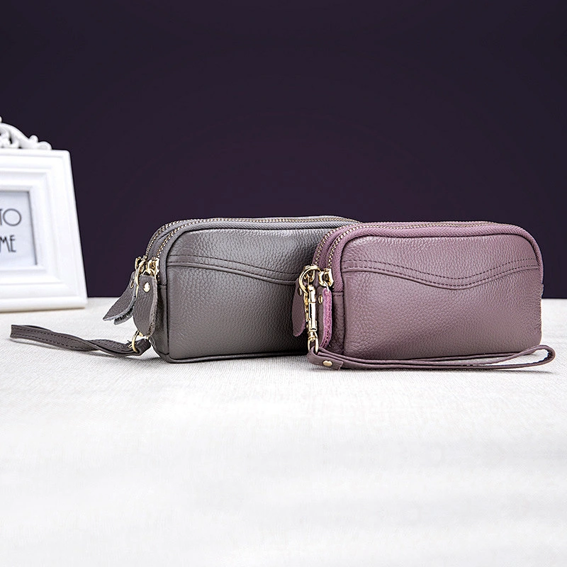 China Cheap Classic Multicolor Polyester Women Bag Handbag Ladies