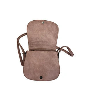 Hot Sale Fashion Women Mini Messenger Bag Casual Phone Chain Shoulder Crossbody Bags
