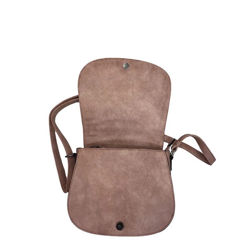 Hot Sale Fashion Women Mini Messenger Bag Casual Phone Chain Shoulder Crossbody Bags