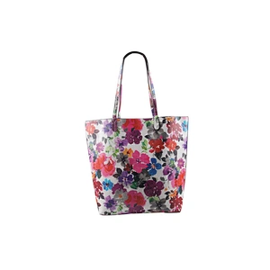 2019 New Arrival Ladies Tote Handbag Set Fashion Women Tote Bag