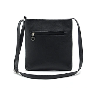 2020 Hot Sale Fashion Hollow Out Small Size Portable Ladies Messenger Bag For Carrying Mobile Phone And Cosmetic