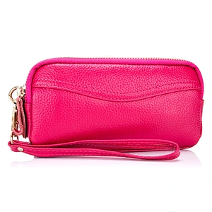 China Cheap Classic Multicolor Polyester Women Bag Handbag Ladies