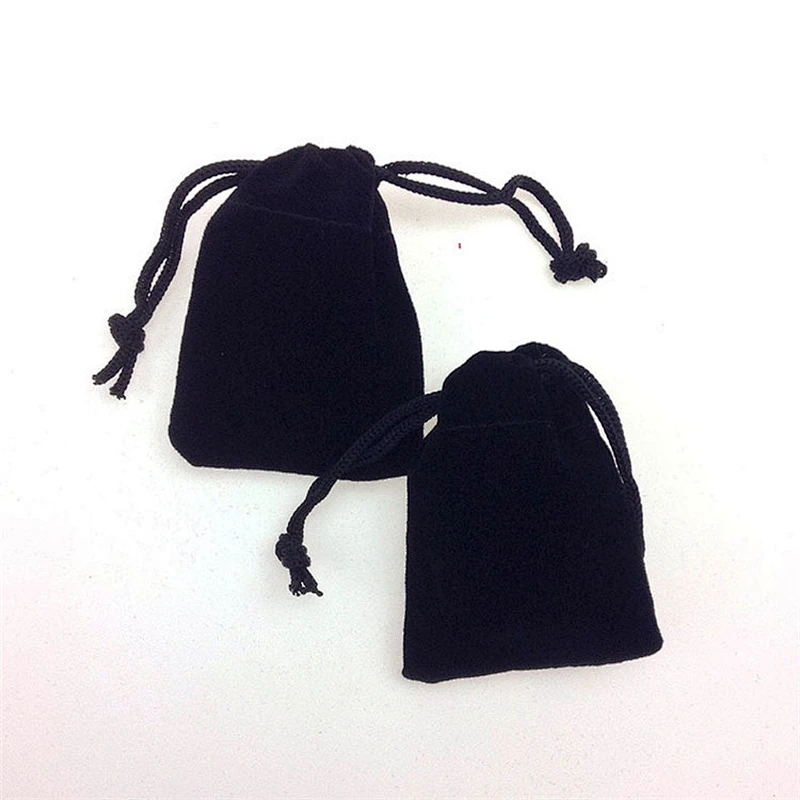 high quality cheap woven bags drawstring bag