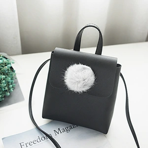 Summer Phone Wallet China Pu Leather College Fashion Cute Shoulder Crossbody Hand Bags Korean Sling Bag