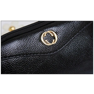 High end luxury woman bags classical handbags for women luxury shoulder bag