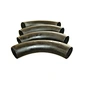 high quality150 degree bend pipe fittings