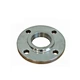 Wholesale Price Balustrade Fitting Stainless Steel Pipe WN Flange